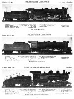 PRR "Modern Cars And Locomotives: 1926," Page 7